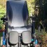 fauteuil-roulant-electrique-otto-bock-b500
