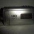 camescope-yashica-hd-reference-de-l-annonce-a20000249