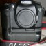 appareil-photo-canon-eos-7d-accessoires-occasion
