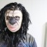 mask-chimpanze