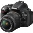 nikon-d5200-24-1-mp-digital-slr-appareil-photo-noir-kit-w-objectif-18-55mm-vr