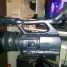 sony-hdr-fx1000i-handycam-hdv-camcorder