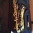 saxophone-tenor-selmer-reference-36