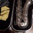 saxophone-tenor-yanagisawa