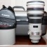 canon-ef-usm-2-8-400mm-f2-8-l-is-400-f2-8-400mm-2-8