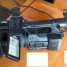 camera-sony-ax1