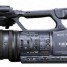 camera-sony-hdr-ax2000-e