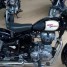 royal-enfield-500-cm3-classic-2014