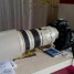 canon-ef-300mm-f-2-8l-is-usm