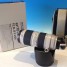 canon-ef-70-200-mm-f-2-8-l-is-usm-ii