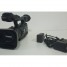 3-cameras-canon-xf-305