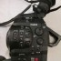 canon-eos-c-300