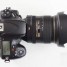 nikon-d800-nikkor-24-120mm-f4-ed-garantie-2016