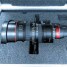 canon-cn-e-15-5-47mm-zoom-cinema-t2-8-objectif