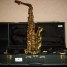 sax-alto-selmer-super-action-80-serie-2