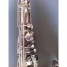 saxophone-super-balanced-action-tenor-silver-1947