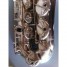 saxophone-super-balanced-action-tenor-silver-1947