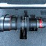 canon-cn-e-15-5-47mm-zoom-cinema-t2-8-objectif
