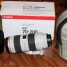 canon-ef-70-200-f2-8-l-is-usm