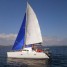 catamaran-lagoon-380