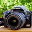 a-vendre-appareil-photo-reflex-canon-eos-450d