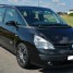 renault-espace-1-9-dci-expression