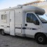 campiing-car-chausson-allegro