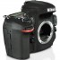 nouvelle-offre-pour-nikon-d800e-d4-nikon-d800-dslr-camera-original