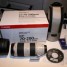 canon-ef-70-200-mm-f-28l-ii-is-usm