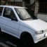 voiture-sans-permis-microcar-lyra