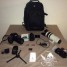 canon-eos-7d-accessoires