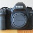 canon-5d-mkii