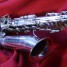 saxophone-alto-selmer-1930