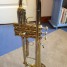 trompette-bach-stradivarius-ut-si-b-model-239
