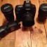 canon-1d-mark-iv-16-35mm-24-105mm-50mm-flash