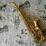 saxophone-alto-yamaha-yas-875-custom-n-deg-011509-bocal-m1-bec