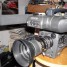 camera-betacam-sp-uvw-100p