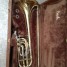2-trombones-bach-stradivarius-et-1-king-5b