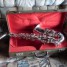 saxo-alto-selmer-mark-vi