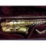 saxophone-alto-selmer-mark-vi-1959