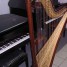 harpe-camac-clio