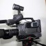camera-sony-250