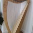 harpe-camac-clio