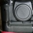 appareil-photo-canon-eos-7d-accessoires-occasio