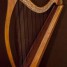 harpe-celtique-de-marque-camac-modele-morgane