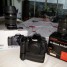 canon-eos-70d-18-135mm-is-stm-sigma-10-20mm-ex