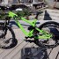 commencal-meta-sx-2013-vtt-enduro