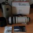 objectif-canon-ef-100-400-mm-f-4-5-5-6-l-is-usm
