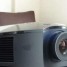 video-projecteur-sony-vpl-hw30es