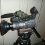 camera-sony-pd-150